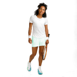 Nike US Open23 W Look 10